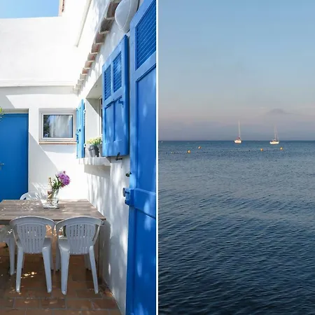 Appartamento Au Grand Sud