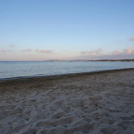 Au Grand Sud * Hyères