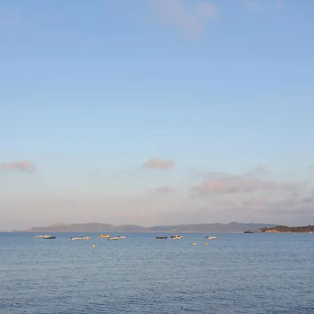 Au Grand Sud Appartamento